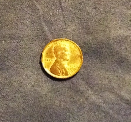 1910-LWC-With-Incredible-Errors
